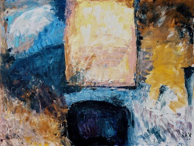 nr50-1995 gebot 97x130 chf 6500.jpg